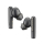 Poly Voyager Free 60 USB-C UC - 1221400 - zdjęcie 4